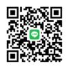 あきさんのLINEプロフィール画像