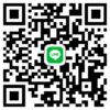 にゃさんのLINEプロフィール画像