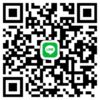toMさんのLINEプロフィール画像