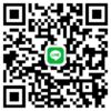かおりさんのLINEプロフィール画像