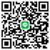 しんさんのLINEプロフィール画像