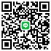 つきさんのLINEプロフィール画像