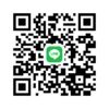 クマさんのLINEプロフィール画像