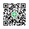 KakiさんのLINEプロフィール画像