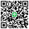 まつさんのLINEプロフィール画像