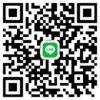 めるさんのLINEプロフィール画像