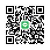 ともやんさんのLINEプロフィール画像