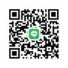 ゆいさんのLINEプロフィール画像