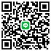ヨシさんのLINEプロフィール画像