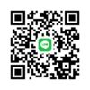 りほさんのLINEプロフィール画像