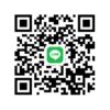 ひでさんのLINEプロフィール画像