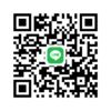 クマさんのLINEプロフィール画像