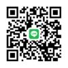 タカさんのLINEプロフィール画像