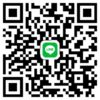 ゆうとさんのLINEプロフィール画像
