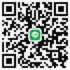 ようさんのLINEプロフィール画像