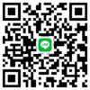 はなさんのLINEプロフィール画像