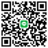 あいりさんのLINEプロフィール画像