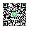ｼｭｳﾄさんのLINEプロフィール画像