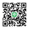 あいりさんのLINEプロフィール画像
