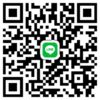 碌さんのLINEプロフィール画像