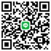 ちーさんのLINEプロフィール画像