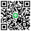 ぽみさんのLINEプロフィール画像