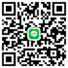 ししまるさんのLINEプロフィール画像