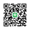 ヒフミさんのLINEプロフィール画像