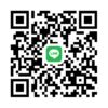 つーさんのLINEプロフィール画像