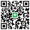 りんさんのLINEプロフィール画像