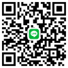 ゆりなさんのLINEプロフィール画像