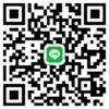あんずさんのLINEプロフィール画像