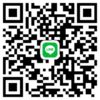kanadeさんのLINEプロフィール画像