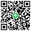 わたなべさんのLINEプロフィール画像