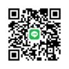 クマさんのLINEプロフィール画像