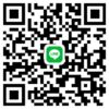 だいきさんのLINEプロフィール画像