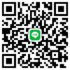 豚肉さんのLINEプロフィール画像
