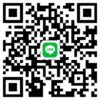 こうさんのLINEプロフィール画像