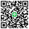 美咲さんのLINEプロフィール画像