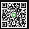 はるまきさんのLINEプロフィール画像