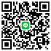 みるくさんのLINEプロフィール画像