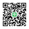 まおさんのLINEプロフィール画像