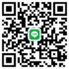 翔太さんのLINEプロフィール画像