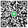 ヒロトさんのLINEプロフィール画像