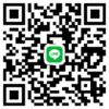 ちーさんのLINEプロフィール画像