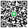 砂糖 うささんのLINEプロフィール画像