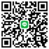 しゅんさんのLINEプロフィール画像