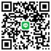 さくらんぼさんのLINEプロフィール画像