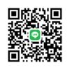 やなぎさんのLINEプロフィール画像