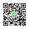 さおりさんのLINEプロフィール画像